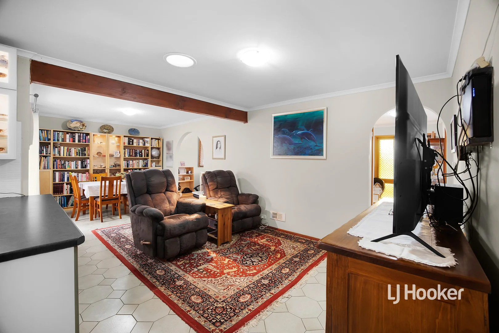 Additional image 7 of 7 Pigeon Street, Werribee VIC 3030