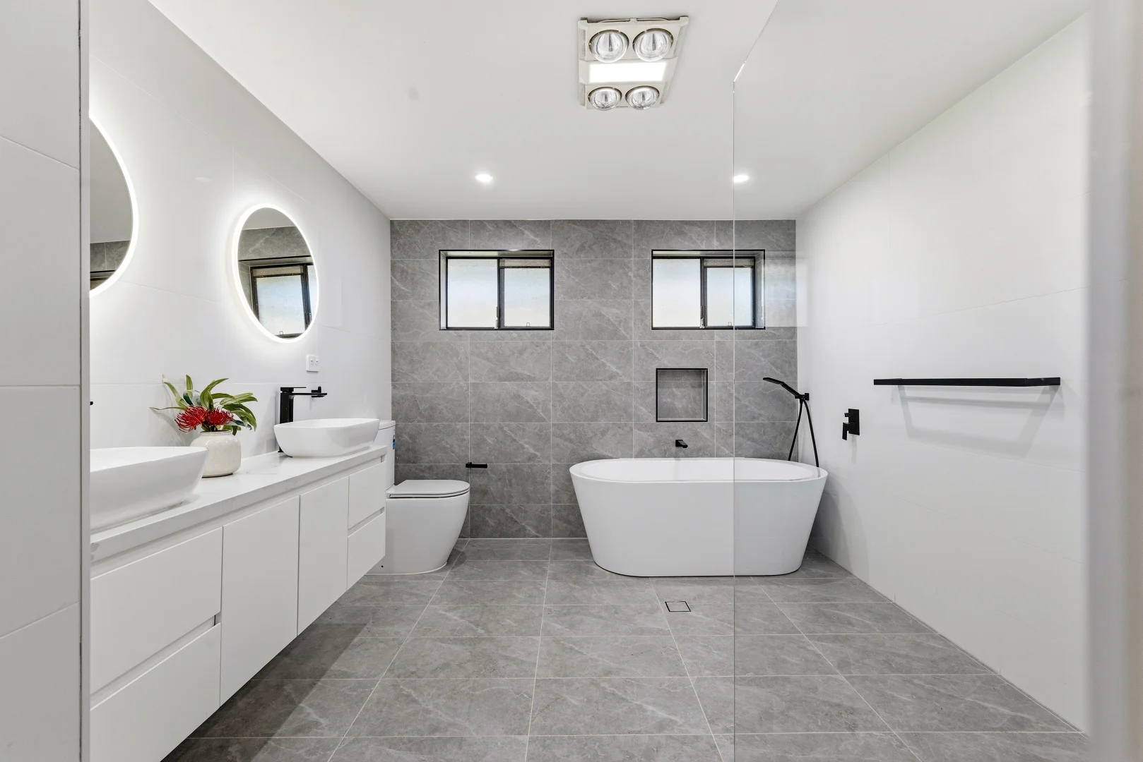 Additional image 9 of 1 Dolge Place, Ambarvale NSW 2560