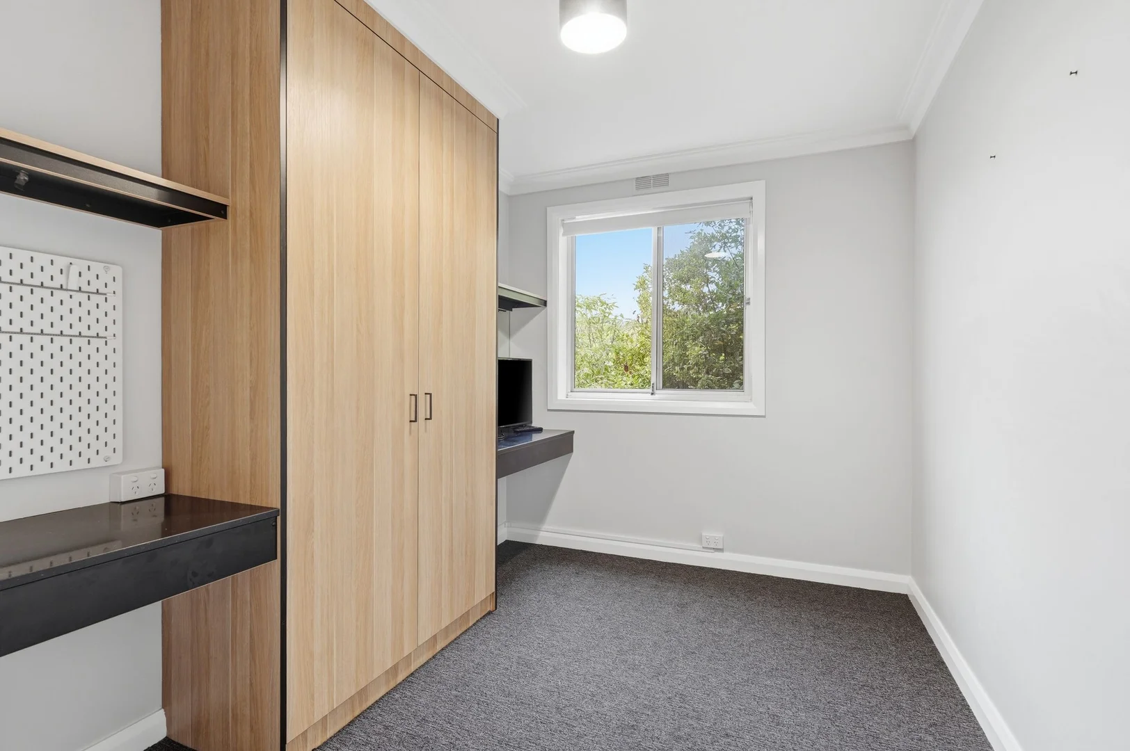 Additional image 9 of 35 Second Avenue, West Moonah TAS 7009