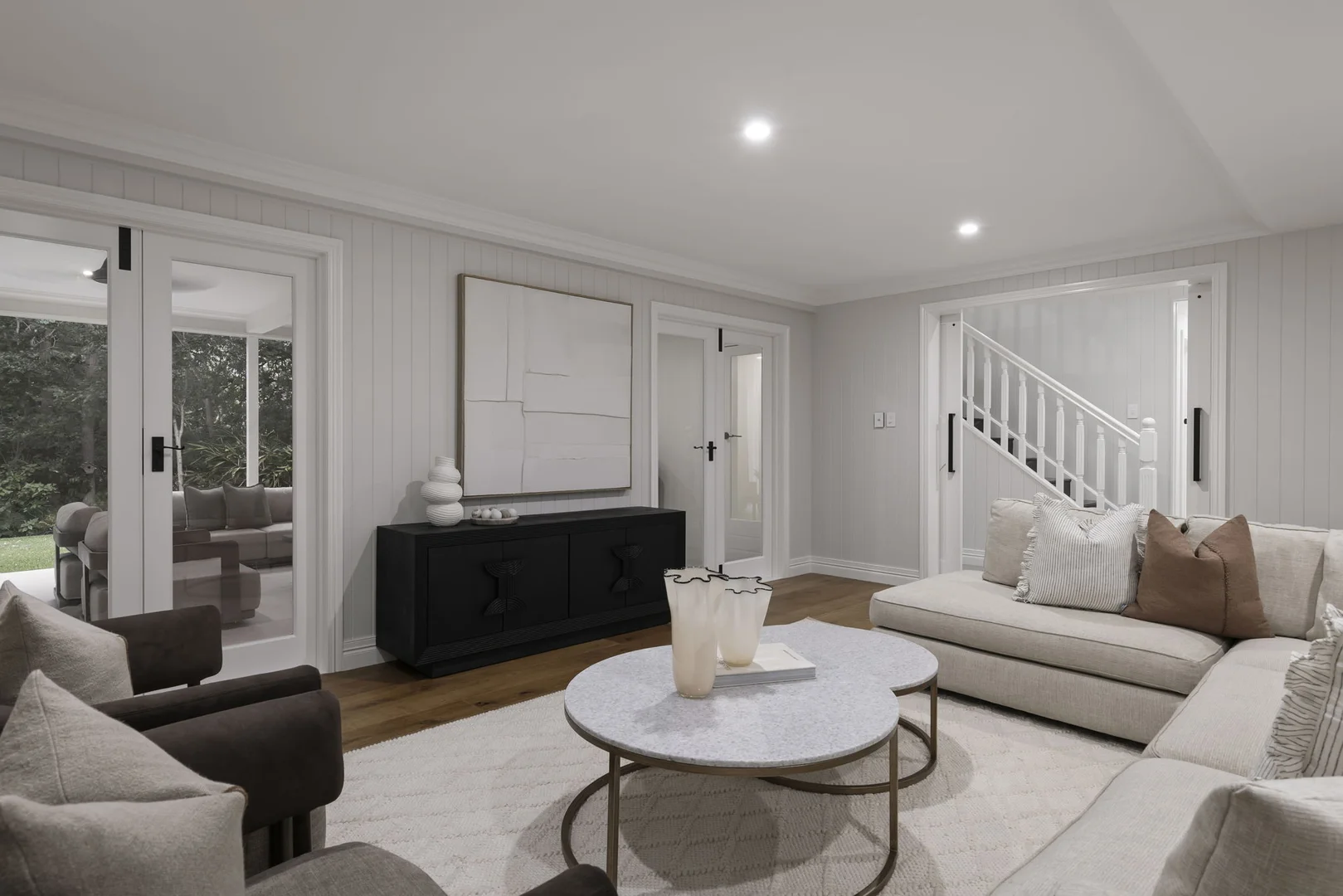 Additional image 19 of 39 Hawthorn Terrace, Red Hill QLD 4059