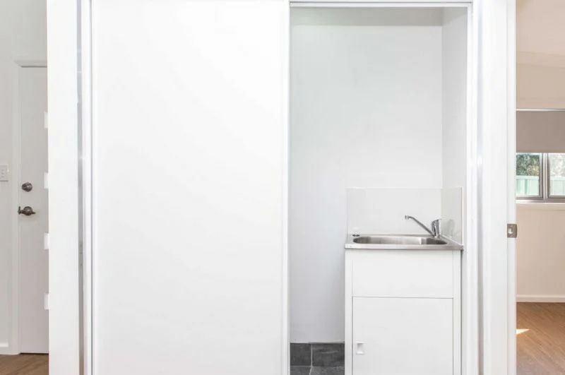 Additional image 7 of 12a Willow Road, North St Marys NSW 2760