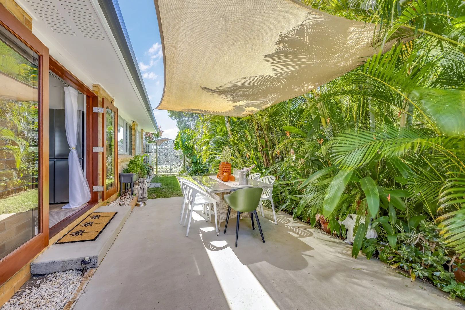 Additional image 14 of 17 Pizzey Street, Kepnock QLD 4670