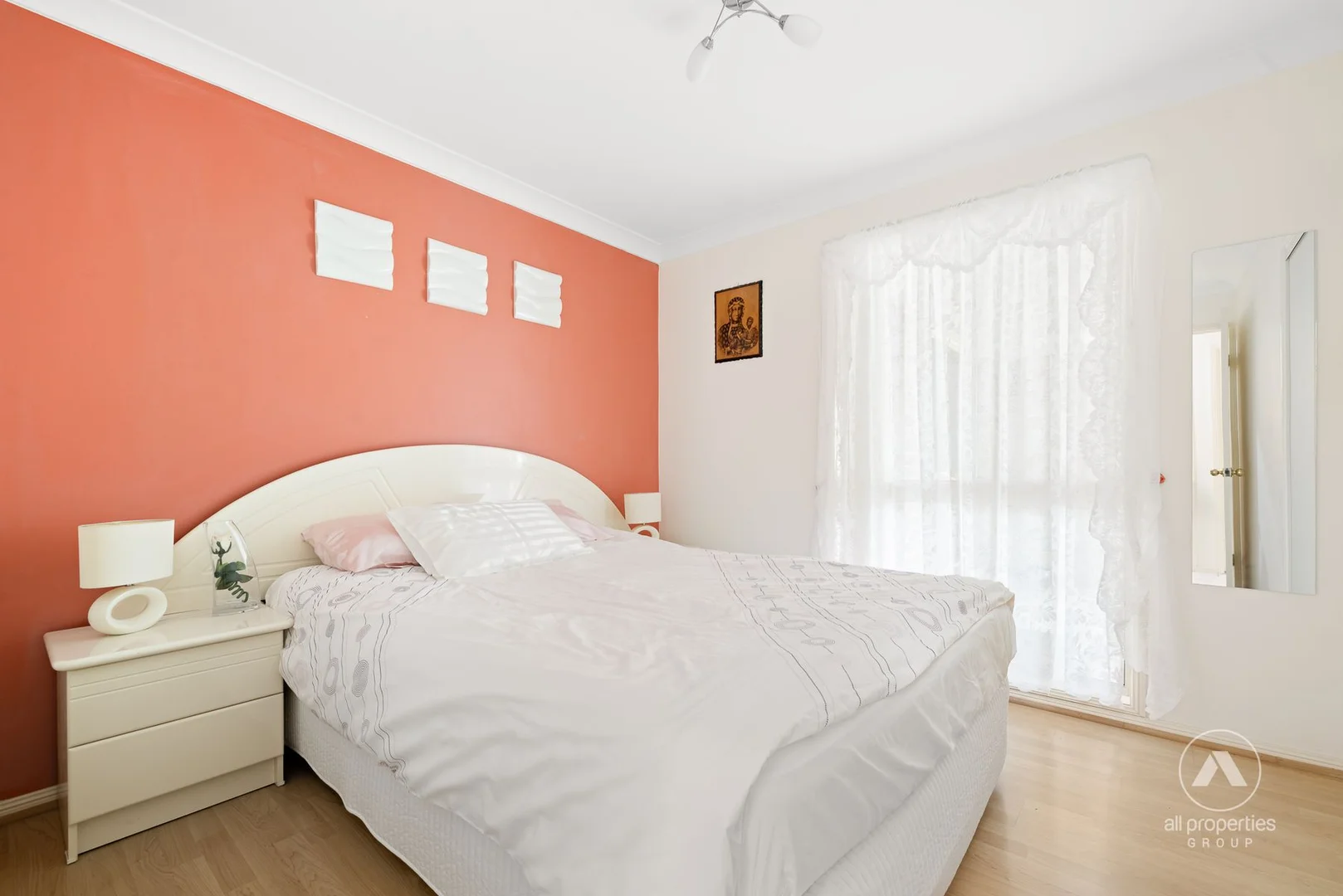 Additional image 11 of 59 Julie Street, Crestmead QLD 4132