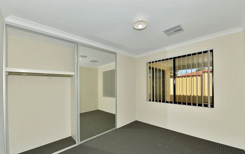 Additional image 4 of 11/36 Boundary Road, Mandurah WA 6210