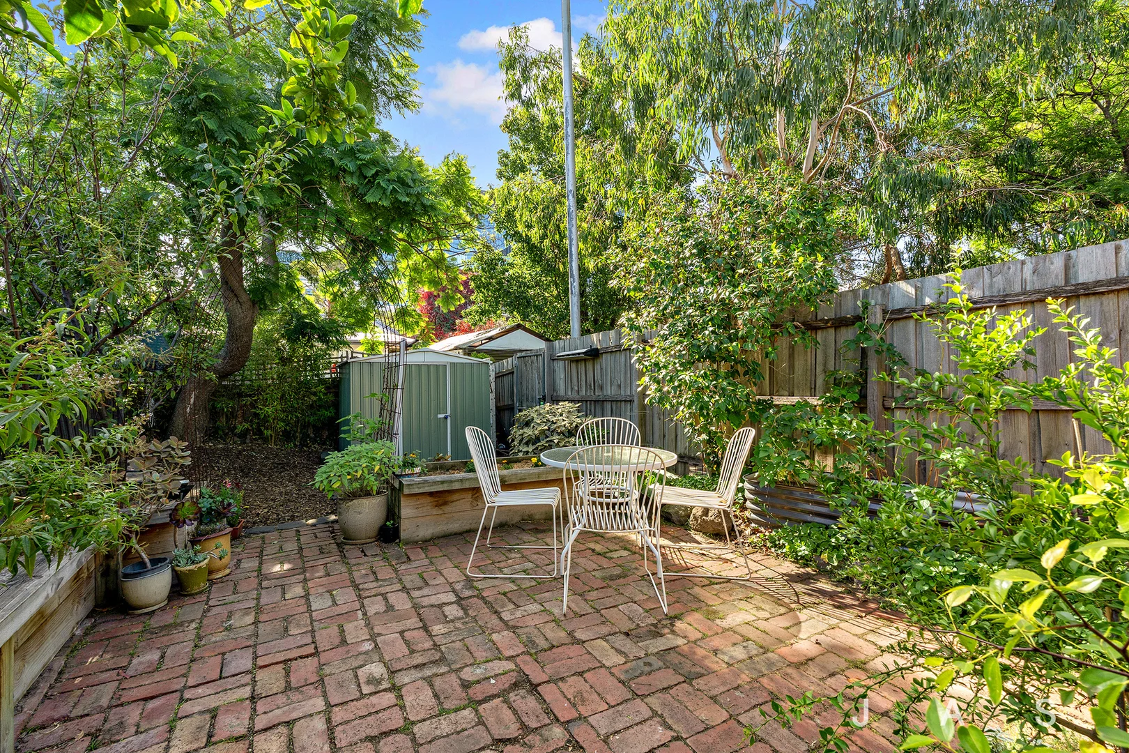 Additional image 4 of 17 Gallant Street, Footscray VIC 3011