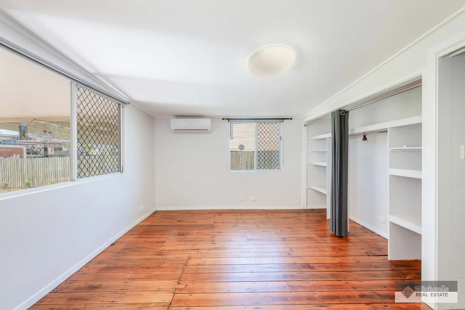 Additional image 22 of 47 George Street, Bundaberg South QLD 4670