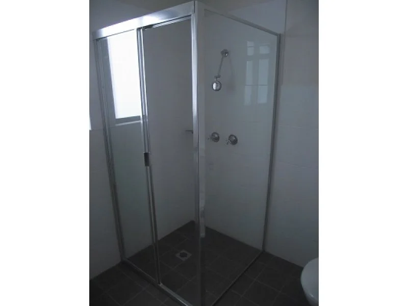 Additional image 6 of 9/2B Harold Street, Campsie NSW 2194