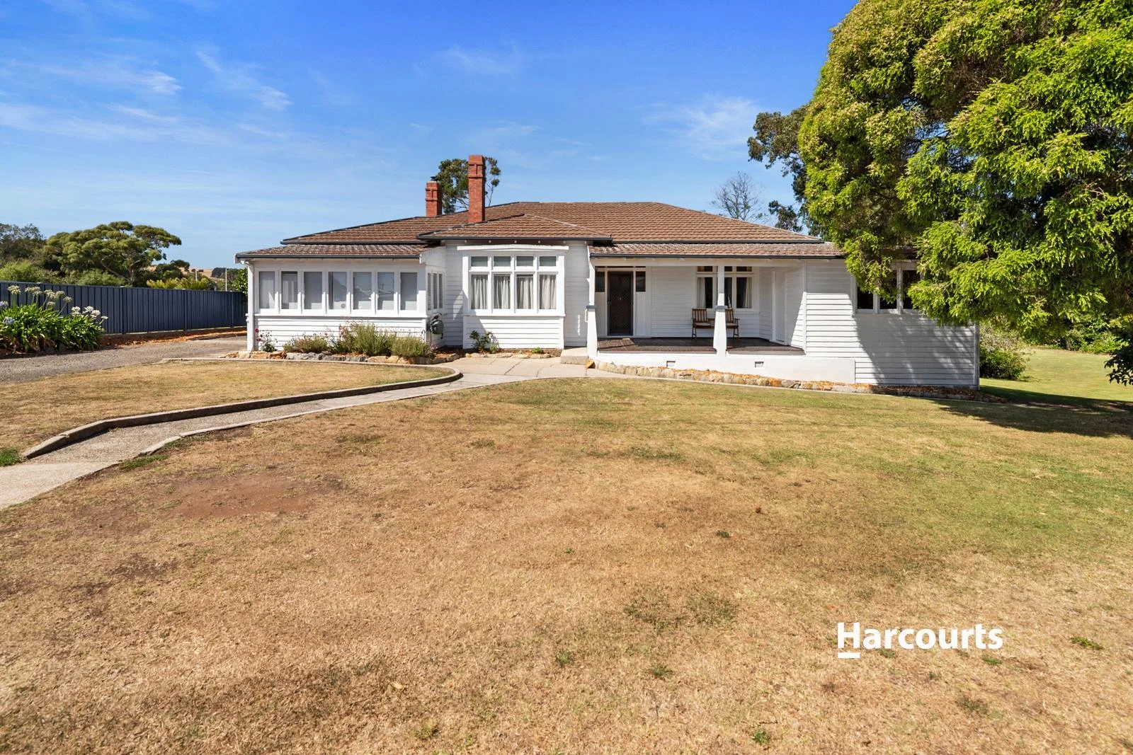 Additional image 4 of 32 Eastland Drive, Ulverstone TAS 7315