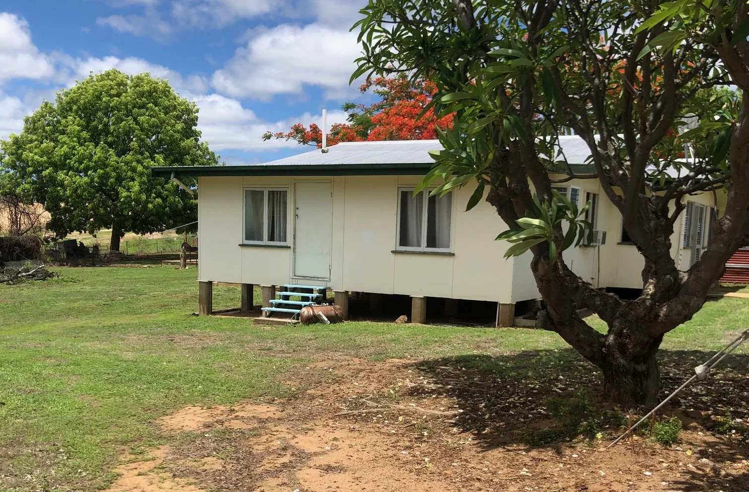 Additional image 8 of 5 Crampton Rd, Georgetown QLD 4871