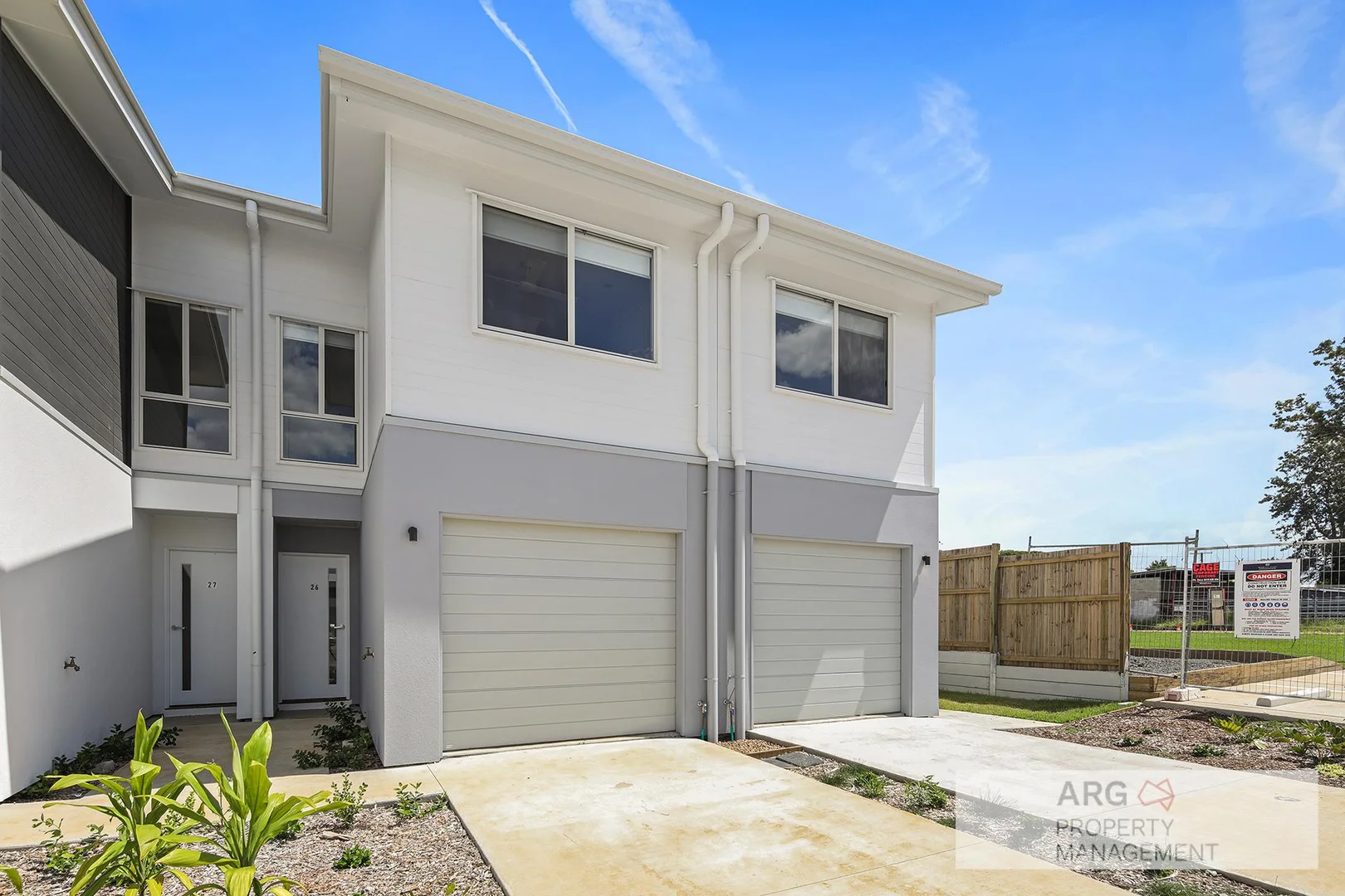 Additional image 4 of 15/17 Jane Street, Beaudesert QLD 4285