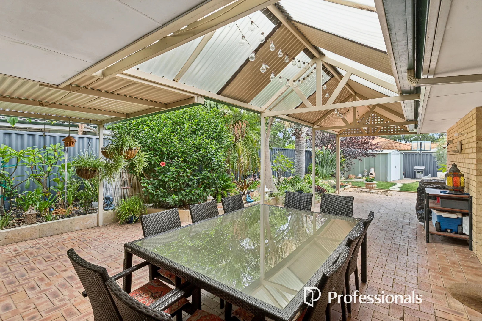 Additional image 14 of 36 Dulverton Close, Stratton WA 6056