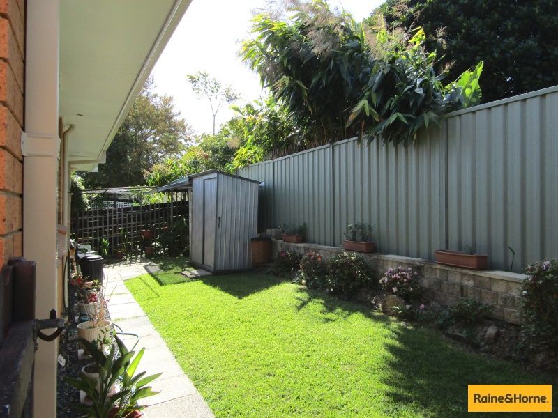 3/96 West Argyll Street, Coffs Harbour NSW 2450, Image 1