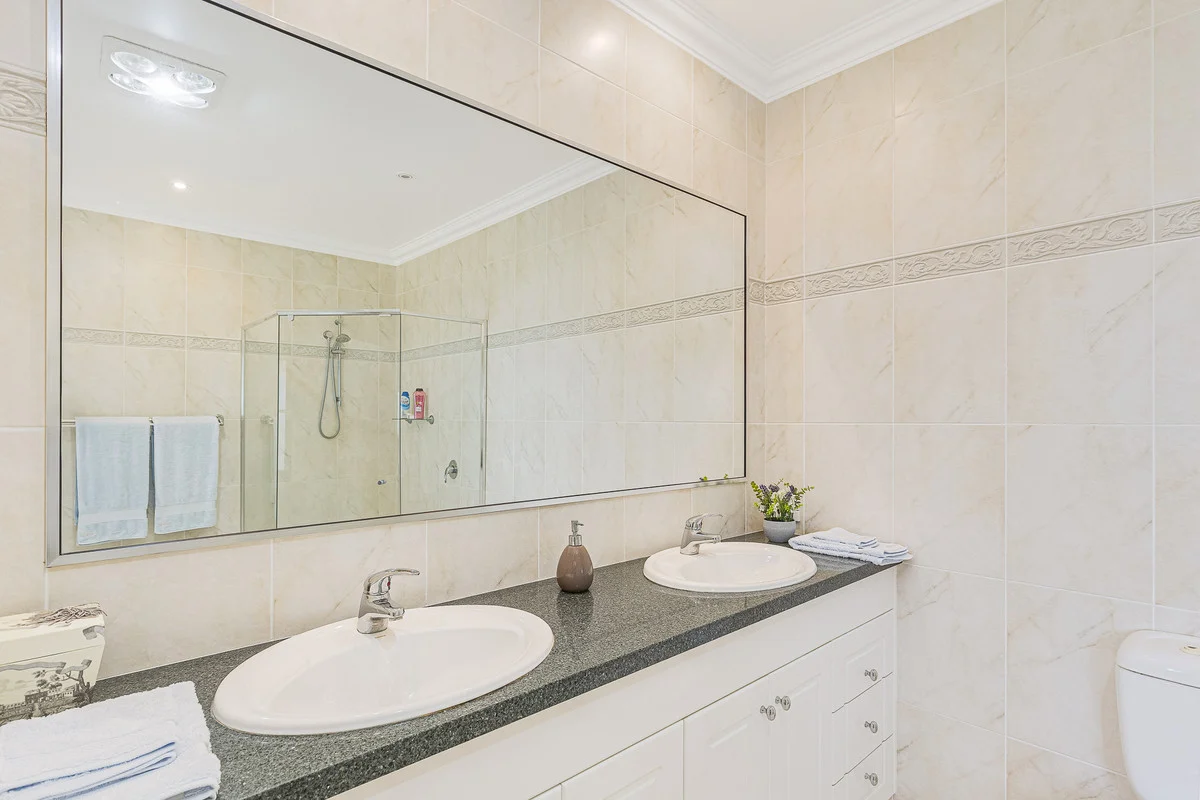 Additional image 21 of 4 Kookaburra Court, Tura Beach NSW 2548