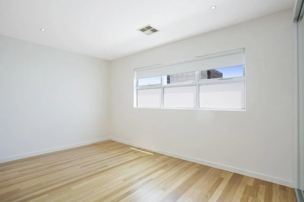 Additional image 8 of 200 Gilles St, Adelaide SA 5000