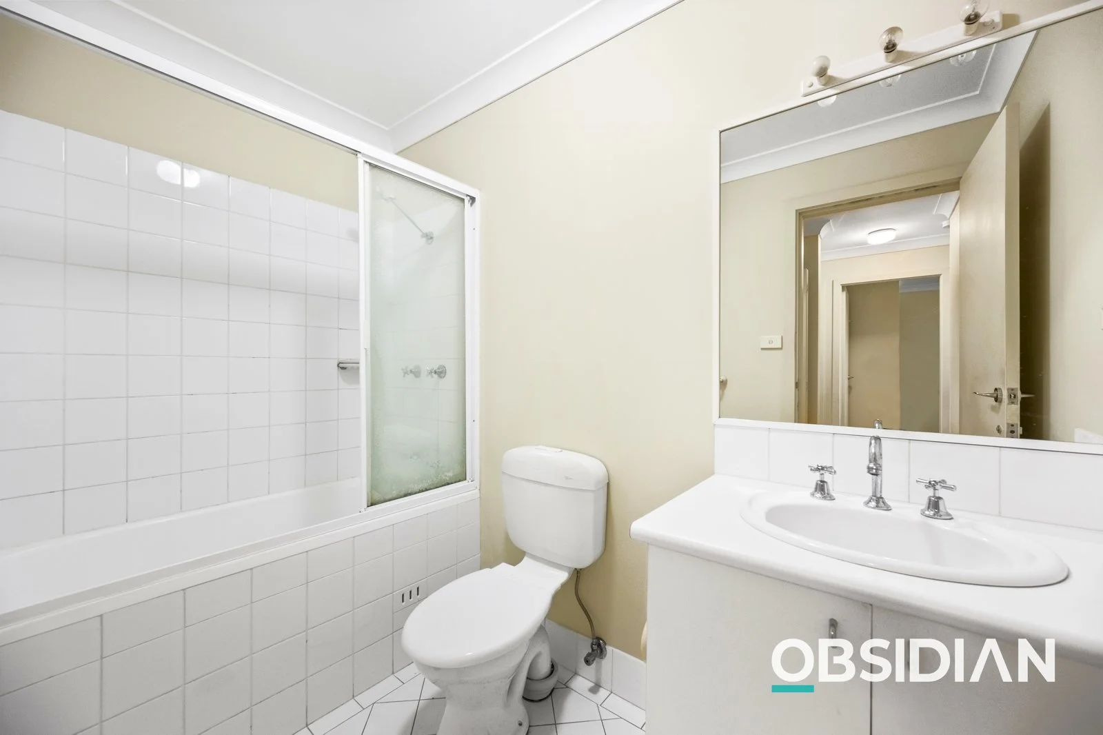 Additional image 6 of 89/69 Allen Street, Leichhardt NSW 2040