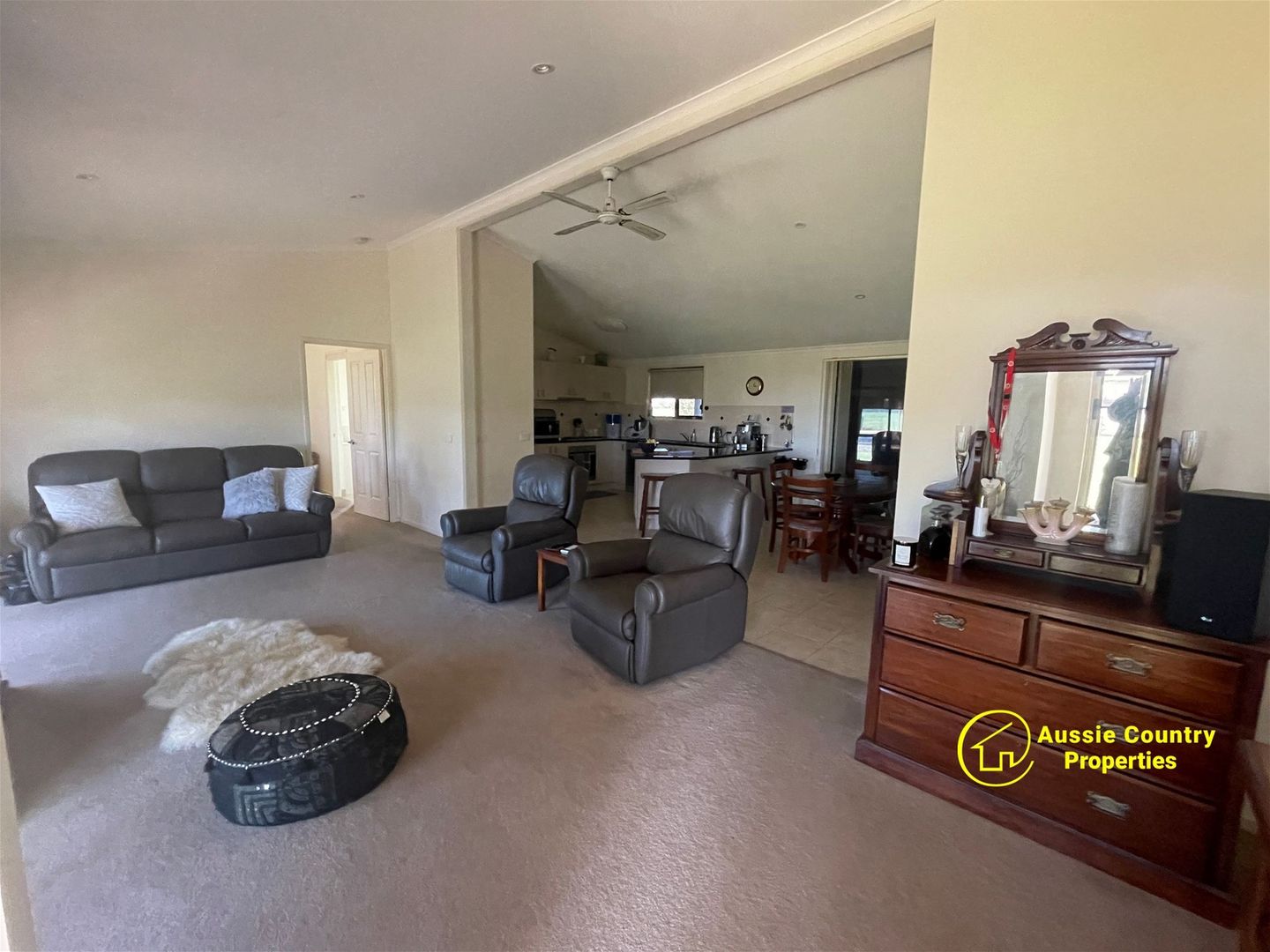 147 Cronulla Road, Berrigan NSW 2712, Image 2