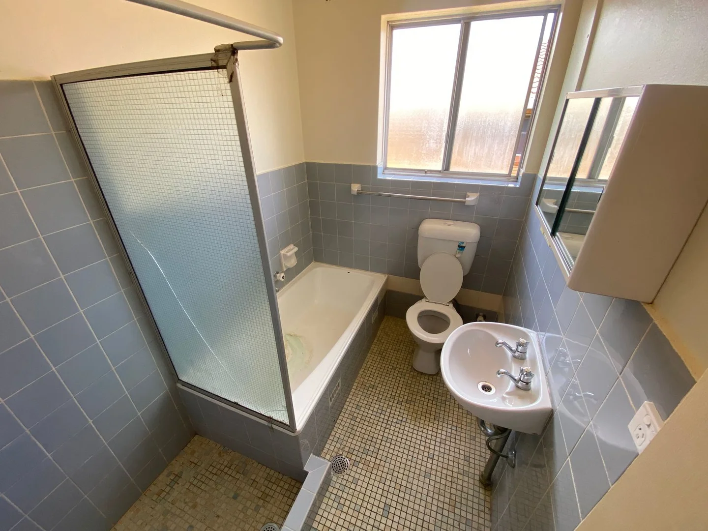 Additional image 6 of 3/53 station street, Fairfield NSW 2165