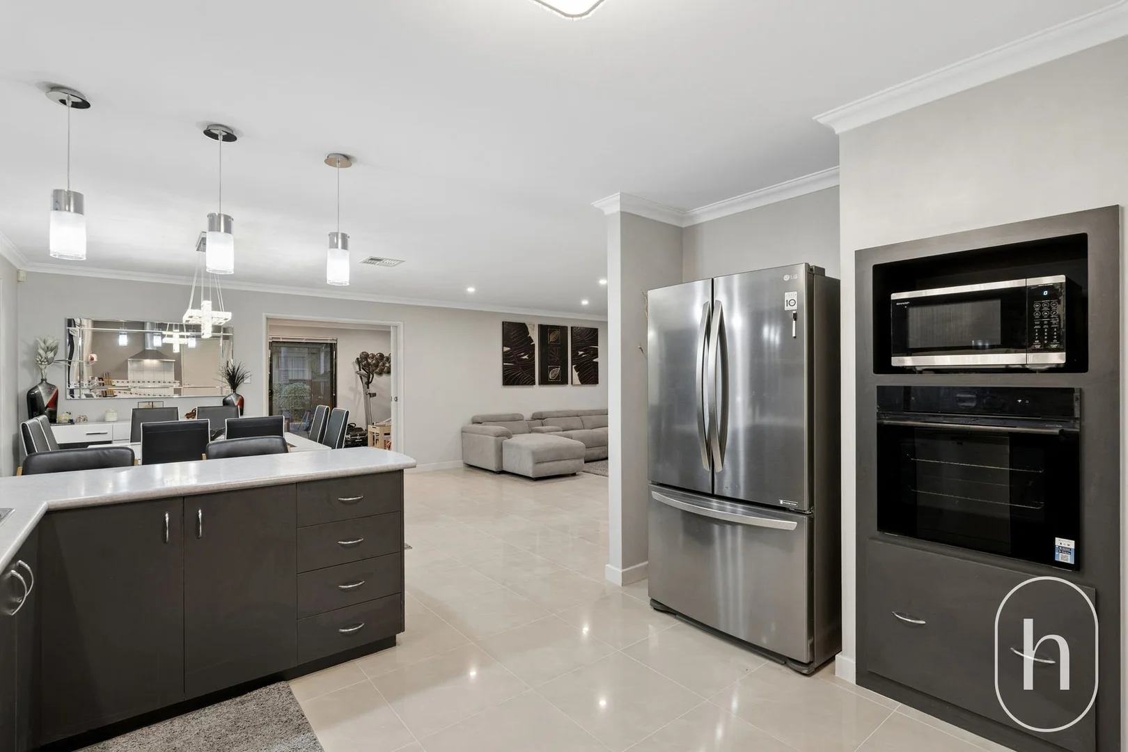 Additional image 19 of 22 Basico Avenue, Sinagra WA 6065