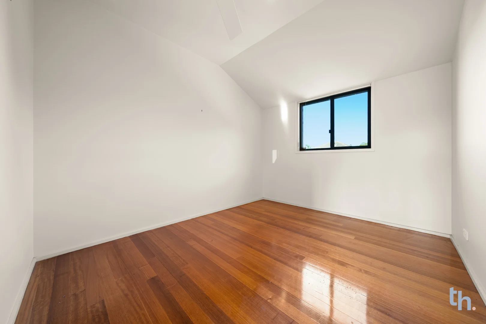 Additional image 20 of 107 Fishing Point Road, Fishing Point NSW 2283