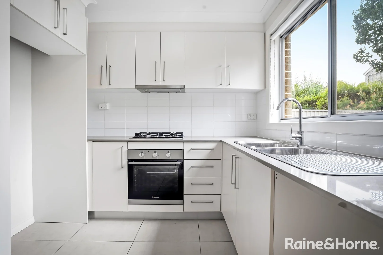 Additional image 4 of 3/77 Australia Street, St Marys NSW 2760