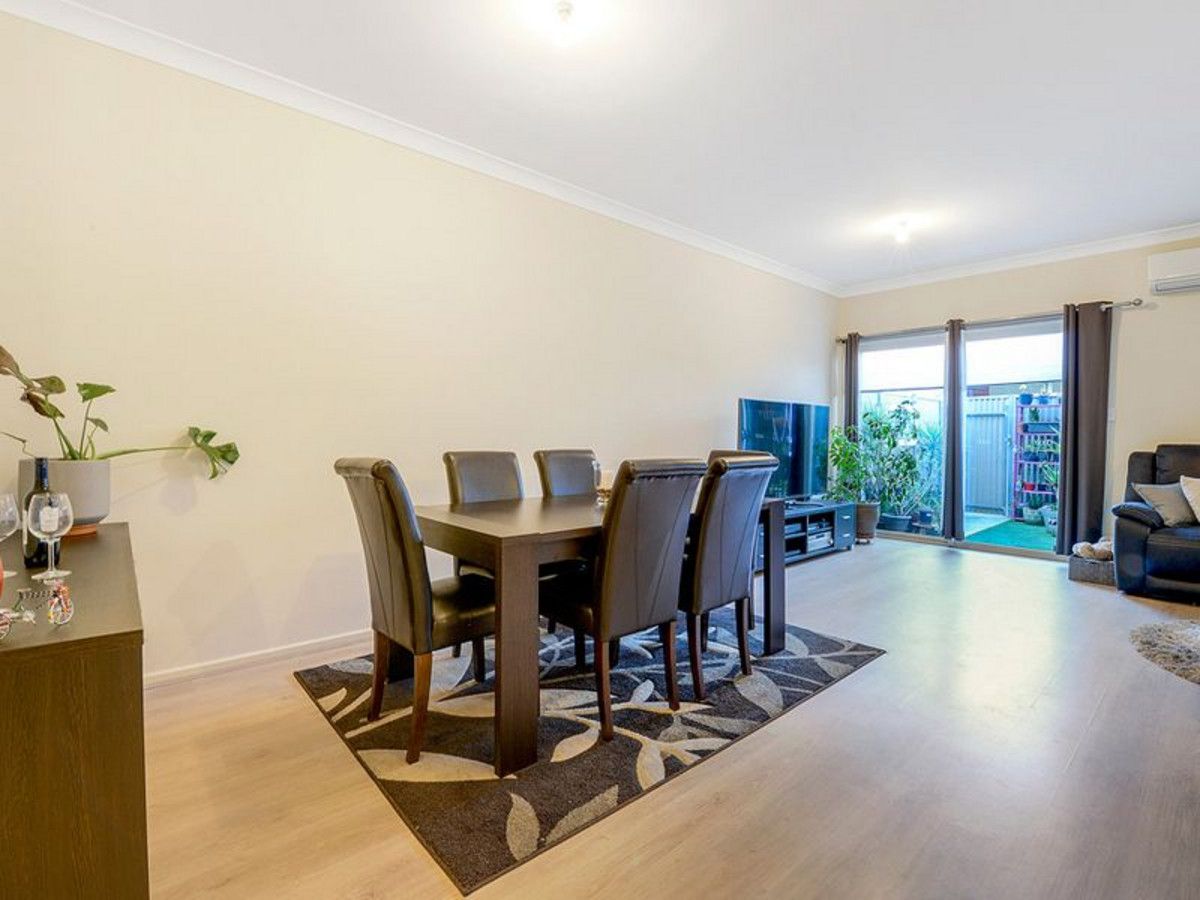 5/34 Millicent Street, Athol Park SA 5012, Image 2