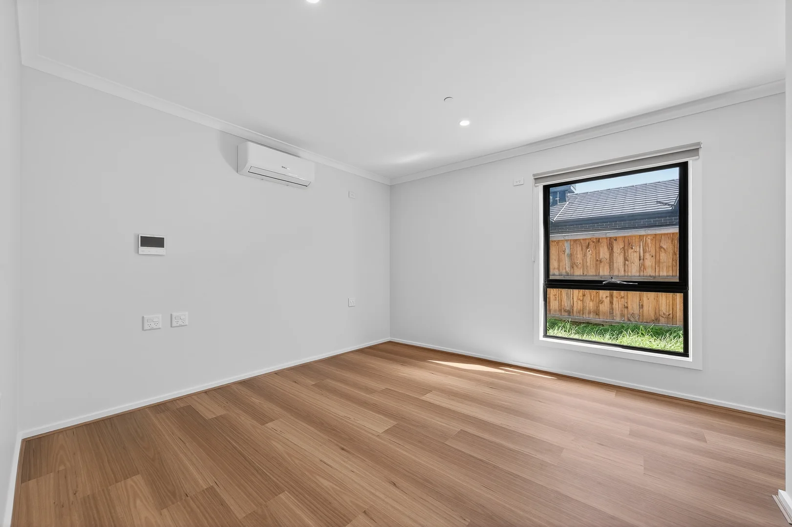 Additional image 8 of 15 Blossom Street, Officer VIC 3809