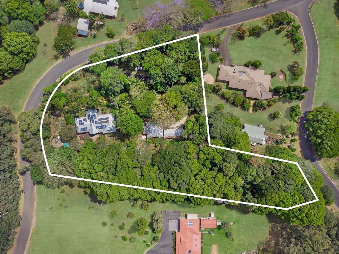 107 Platypus Drive, Uralba NSW 2477, Image 1