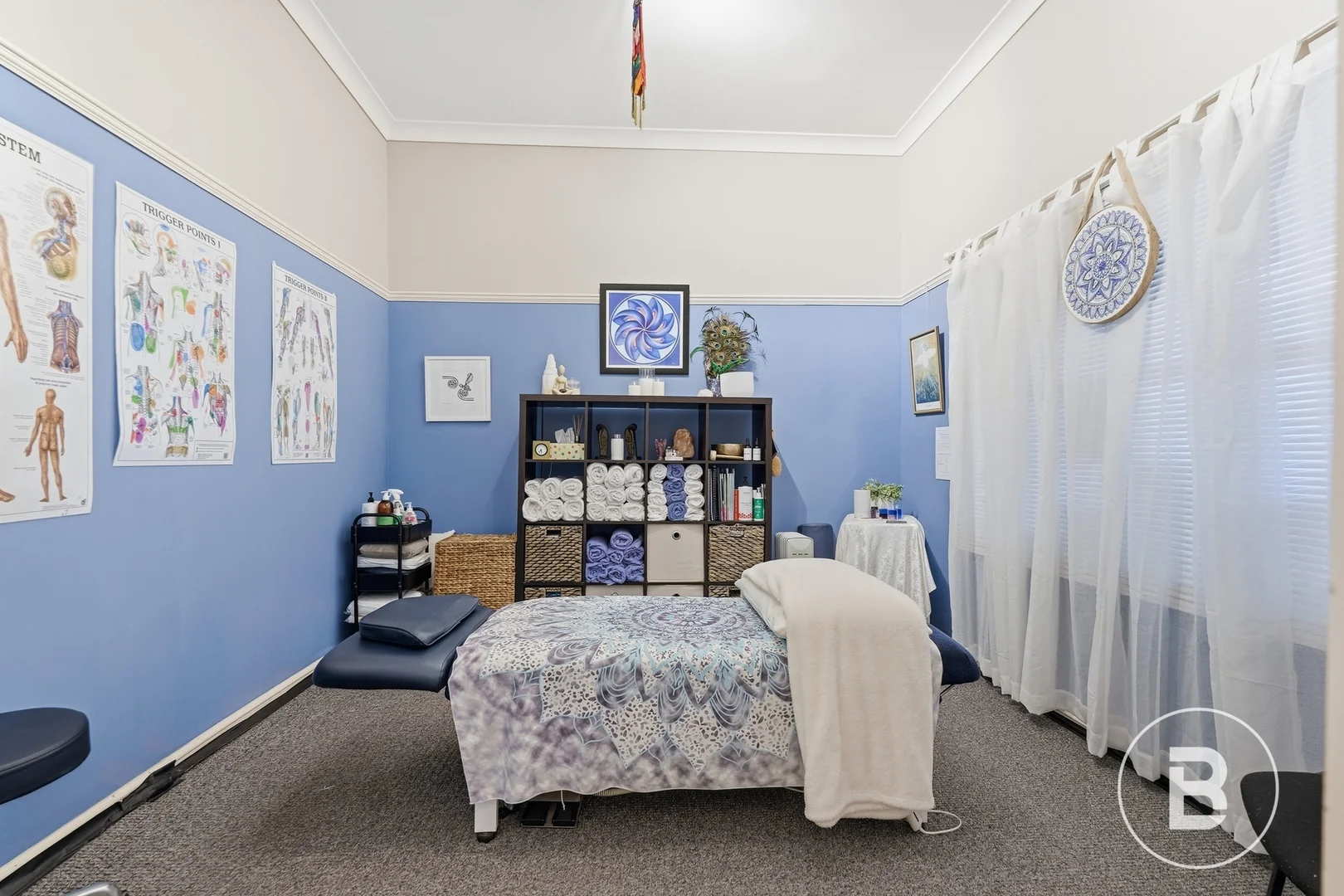 Additional image 13 of 9 Turner Street, Bacchus Marsh VIC 3340