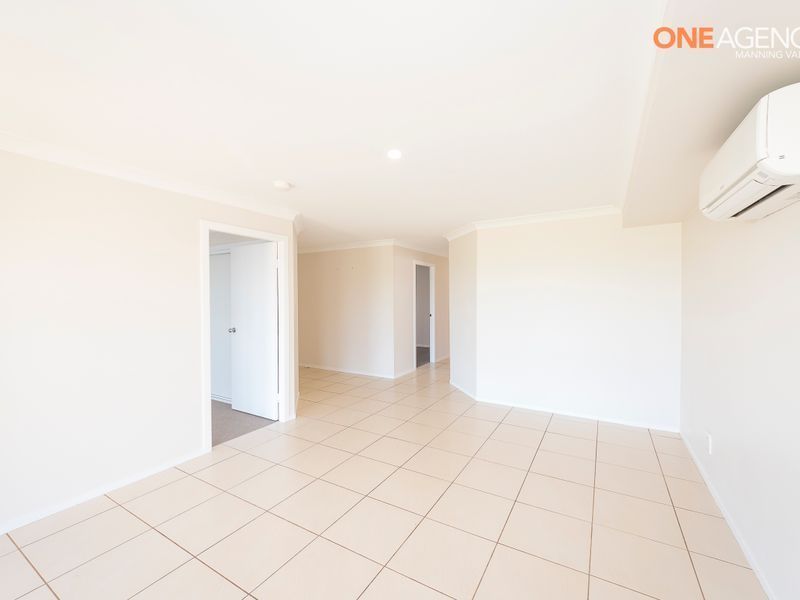 1/10 Bluehaven Drive, Old Bar NSW 2430, Image 2