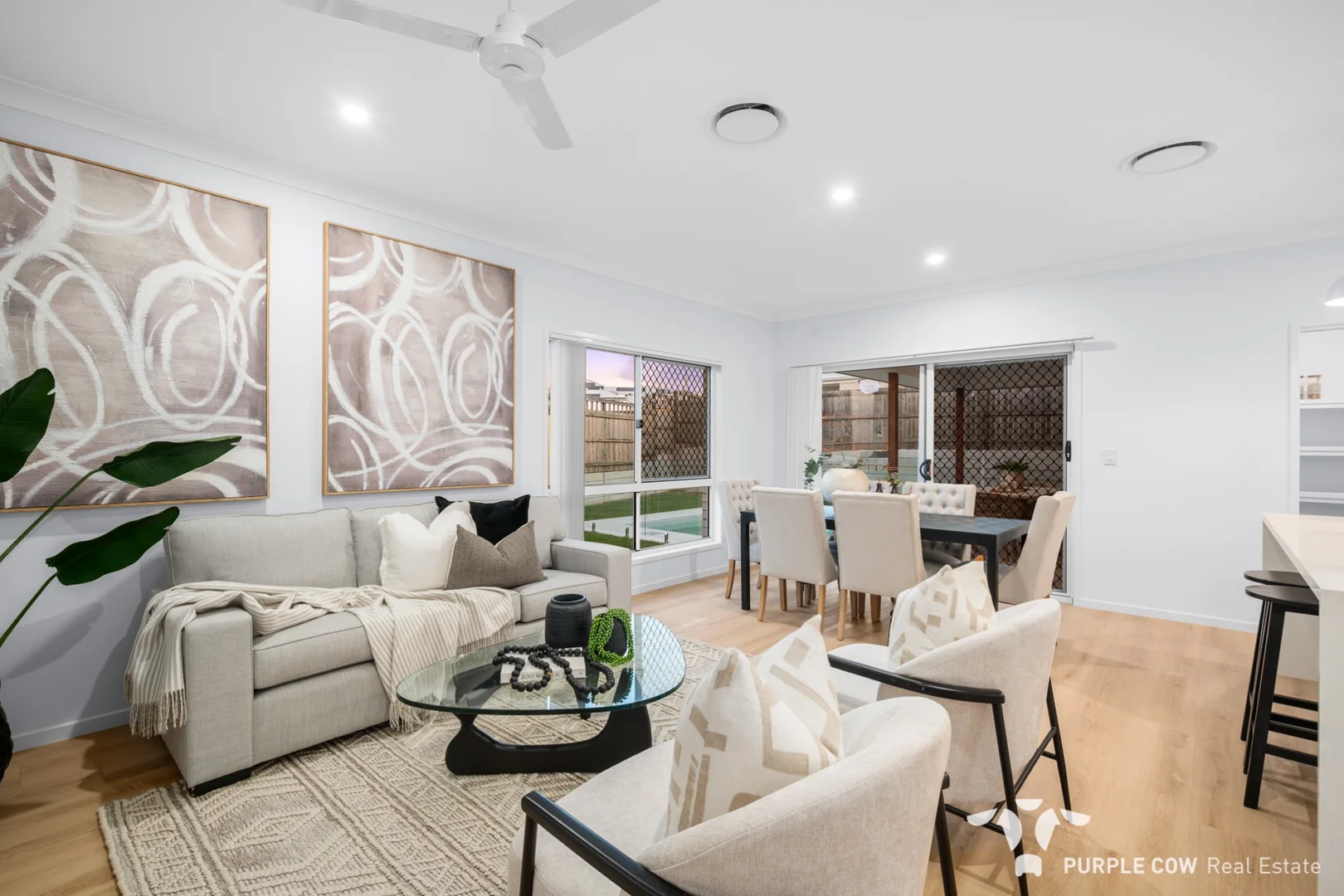 Additional image 4 of 20 Torres Way, Spring Mountain QLD 4300