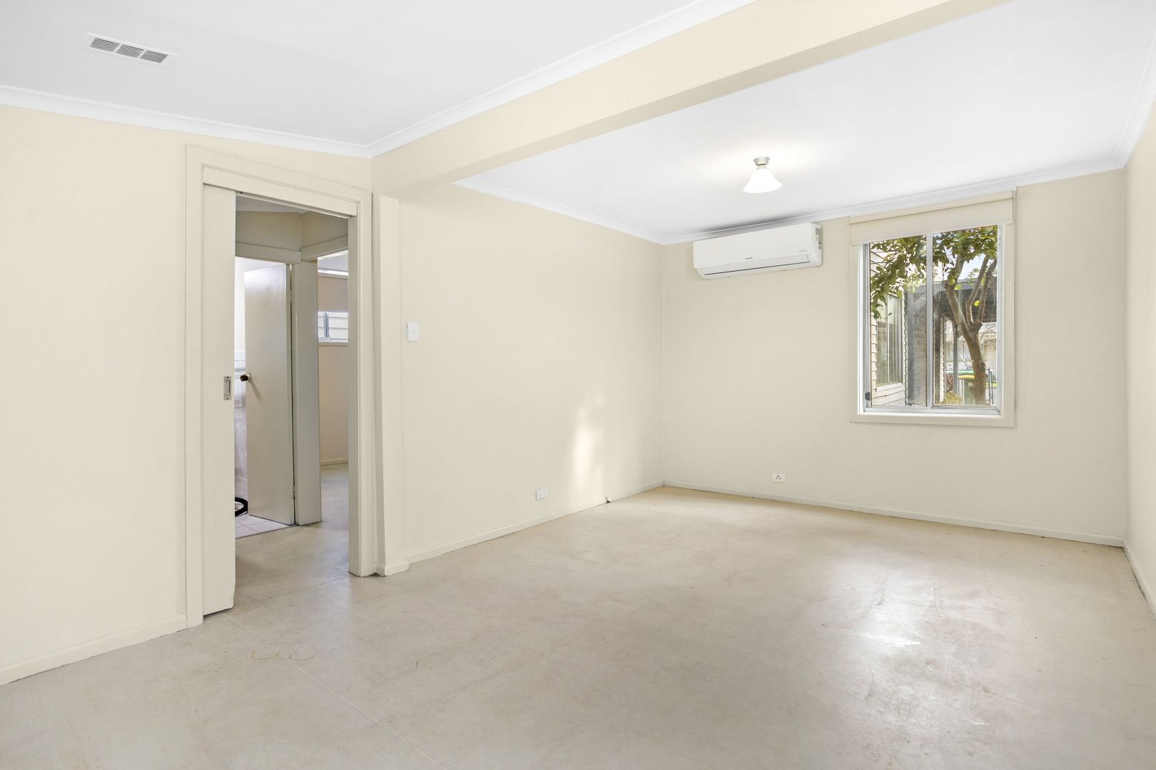 16 Gallant Street, Footscray VIC 3011 House For Rent 550 Domain