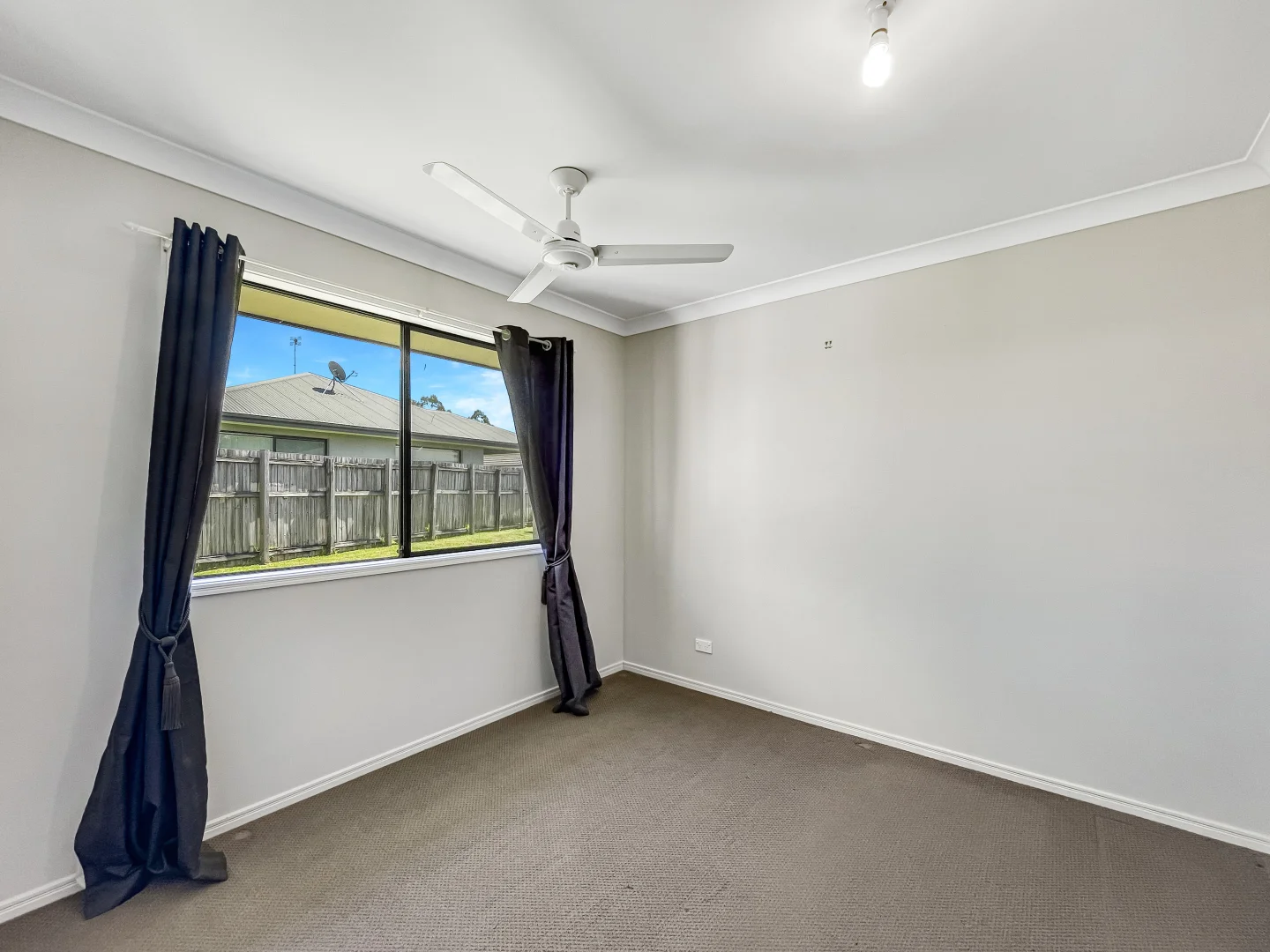 Additional image 11 of 7 Silvereye Circuit, Glass House Mountains QLD 4518