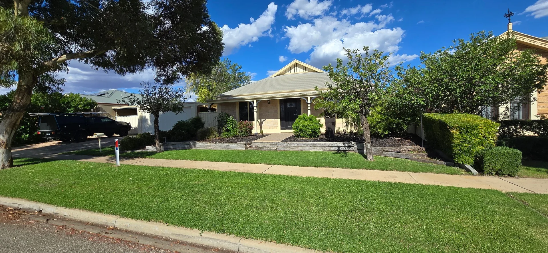 Additional image 2 of 29 Tulane Drive, Mildura VIC 3500