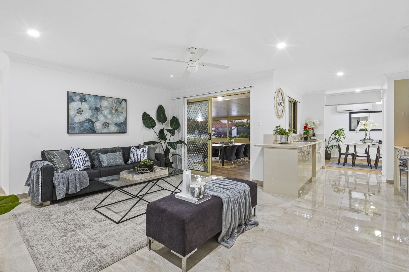 10 Ficus Drive, Meadowbrook QLD 4131, Image 1