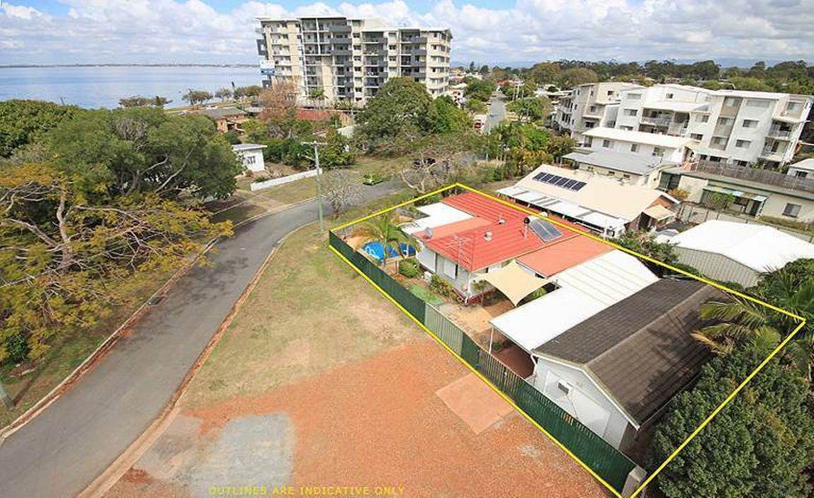 23 Lane Street, Clontarf QLD 4019, Image 2