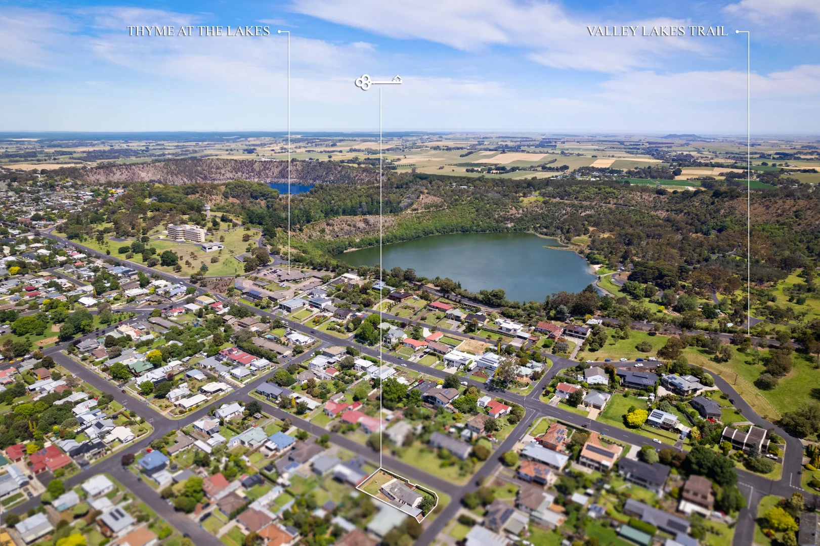 Additional image 16 of 12 FRANKLIN TERRACE, Mount Gambier SA 5290