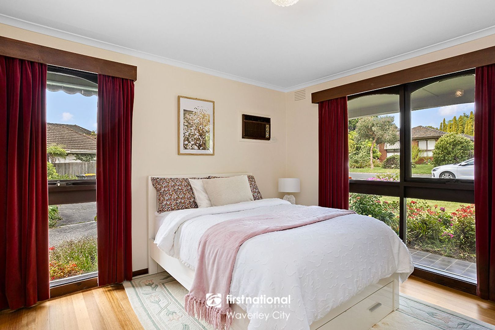 5/13-15 Jordan Grove, Glen Waverley VIC 3150, Image 1