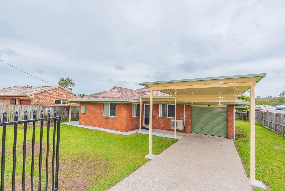 Additional image 2 of 37 Admiral Drive, Deception Bay QLD 4508