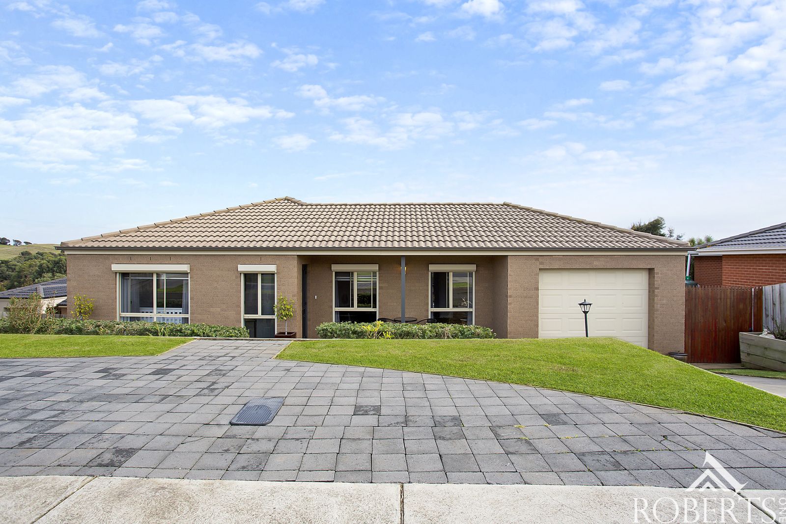 55 Adriana Crescent, Dennington Property History & Address Research