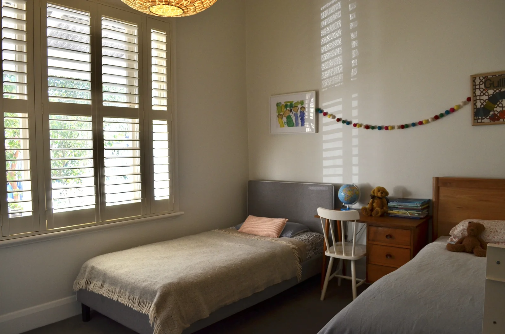 Additional image 7 of 163 Neville Street, Middle Park VIC 3206