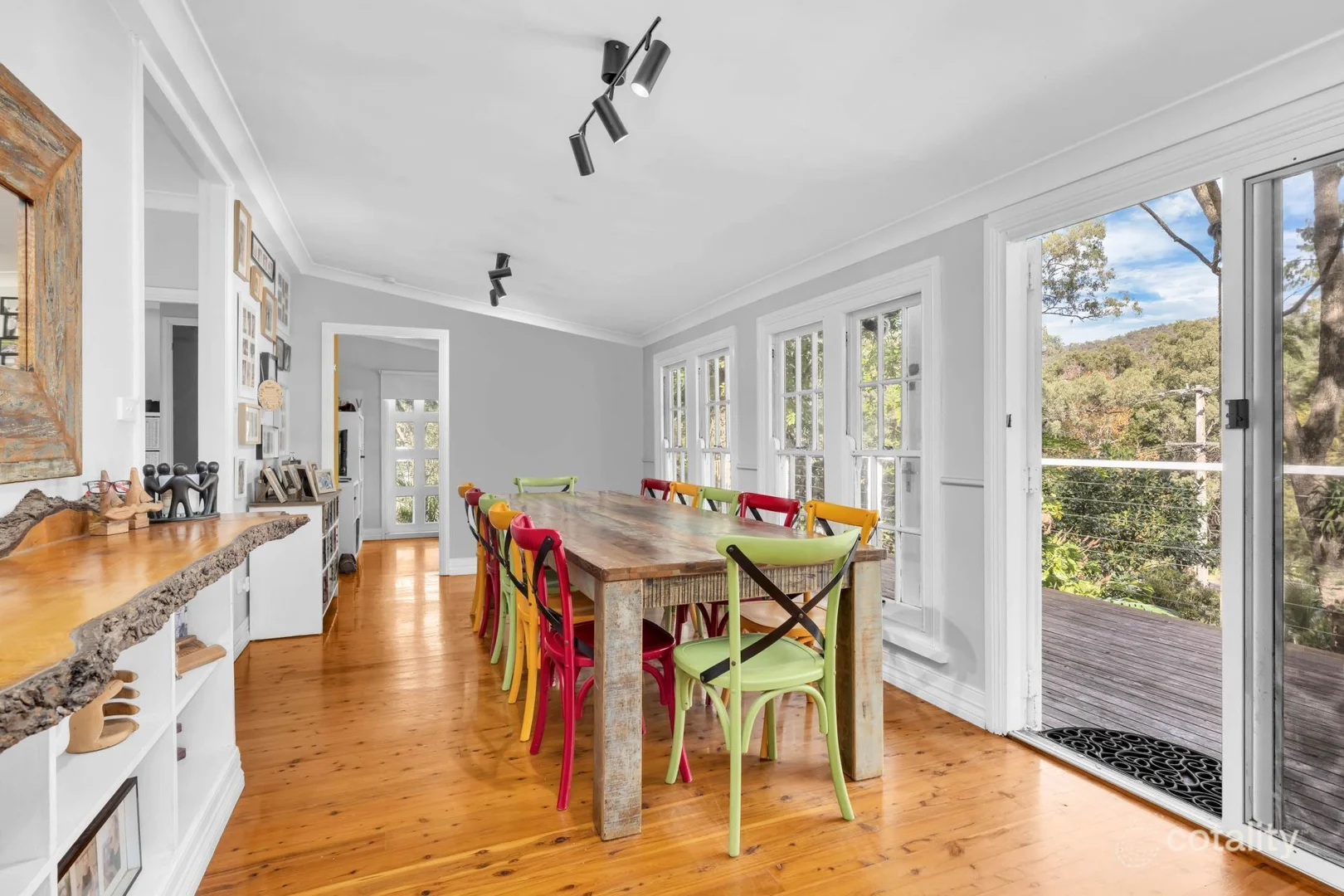 Additional image 6 of 4812 Wisemans Ferry Road, Spencer NSW 2775