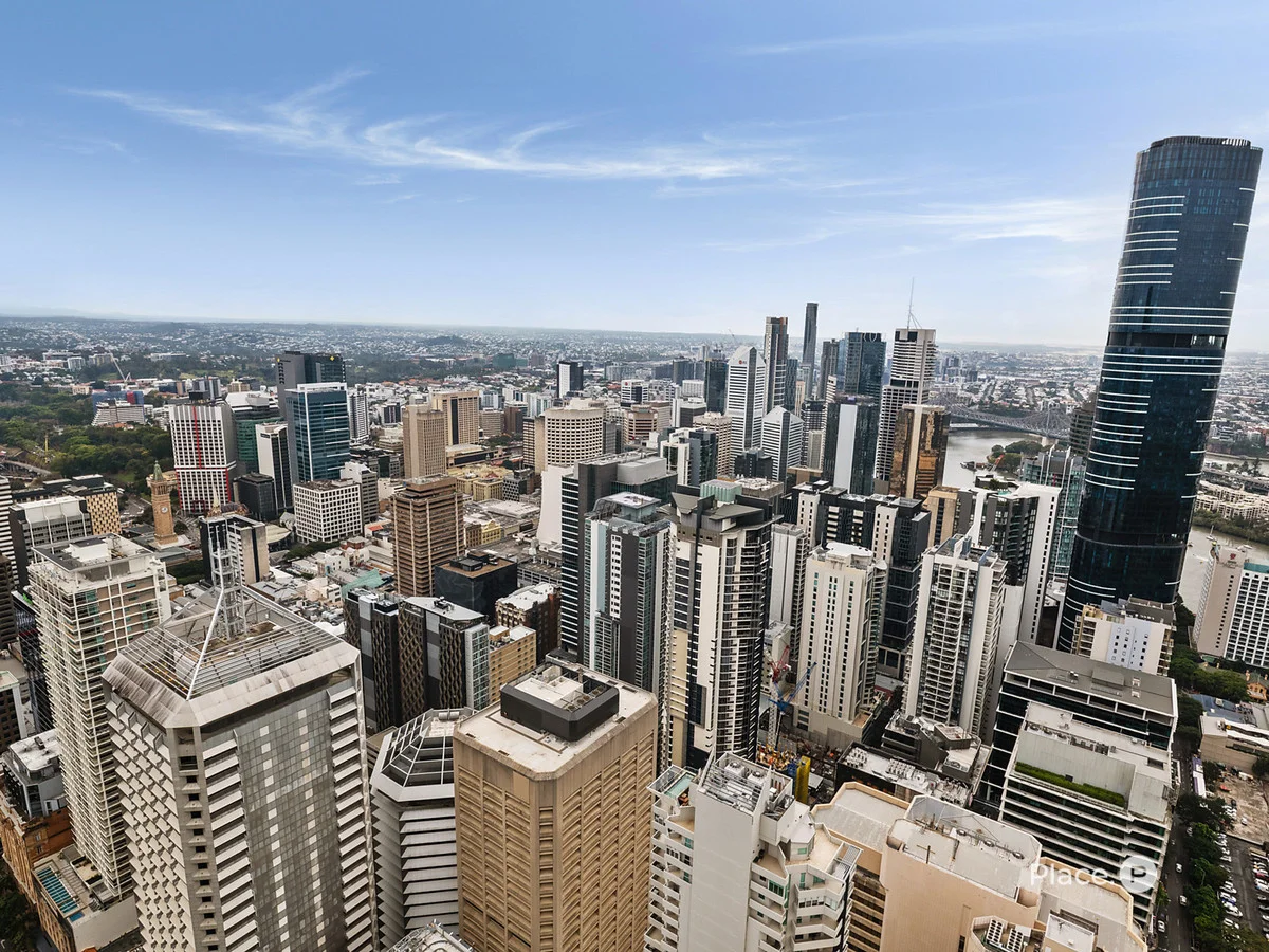 Additional image 22 of 5108/8 Margaret Street, Brisbane City QLD 4000