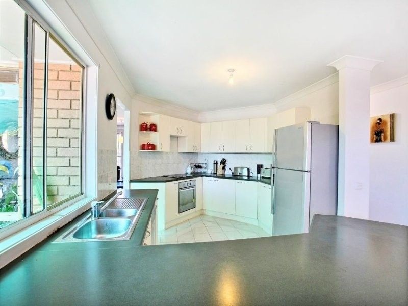 55 William Campbell Avenue, Harrington Park NSW 2567, Image 1