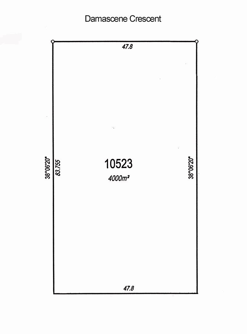 46 Damascene Crescent, Bellamack NT 0832, Image 0