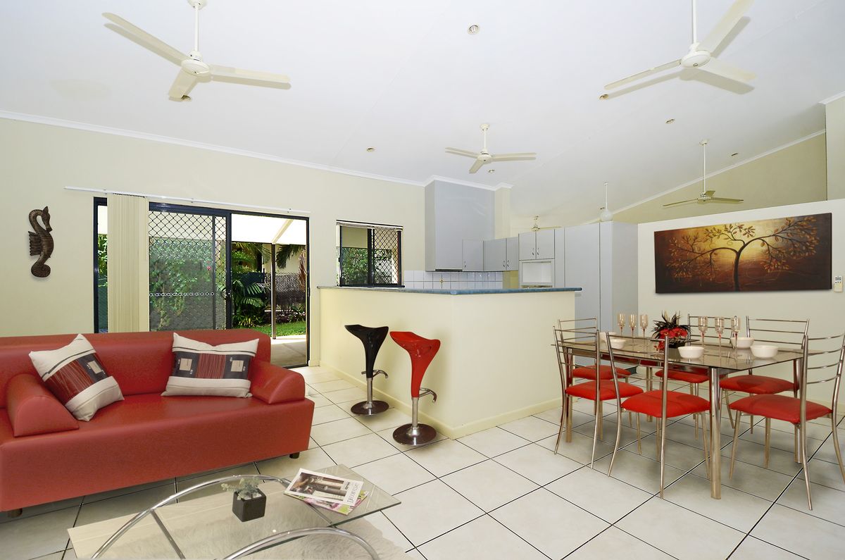 16 Saltwater Street, Rosebery NT 0832, Image 1