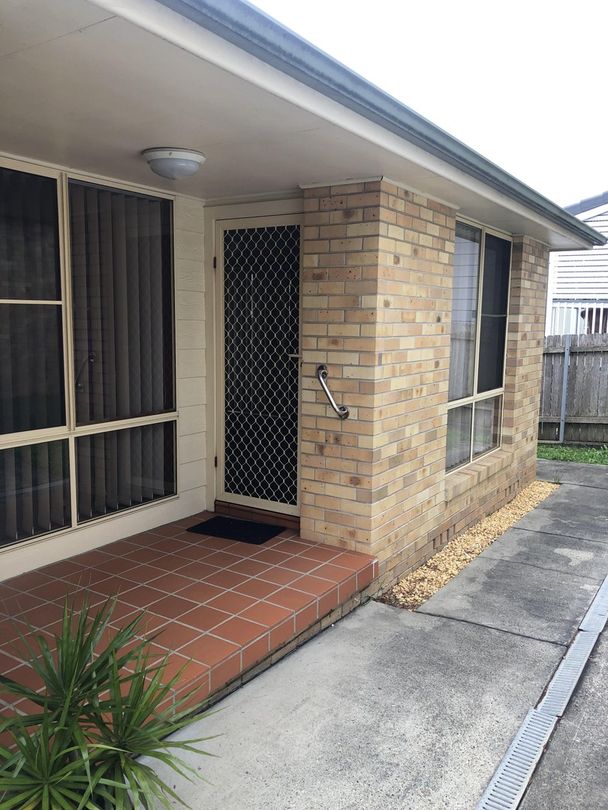1/56 Walford Street, Wallsend NSW 2287 Apartment For Rent Domain
