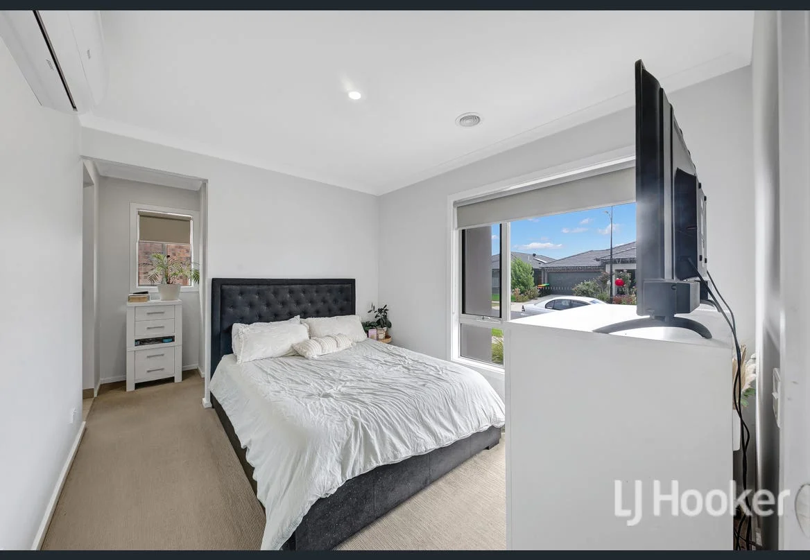 Additional image 9 of 19 Bellbird Street, Kurunjang VIC 3337
