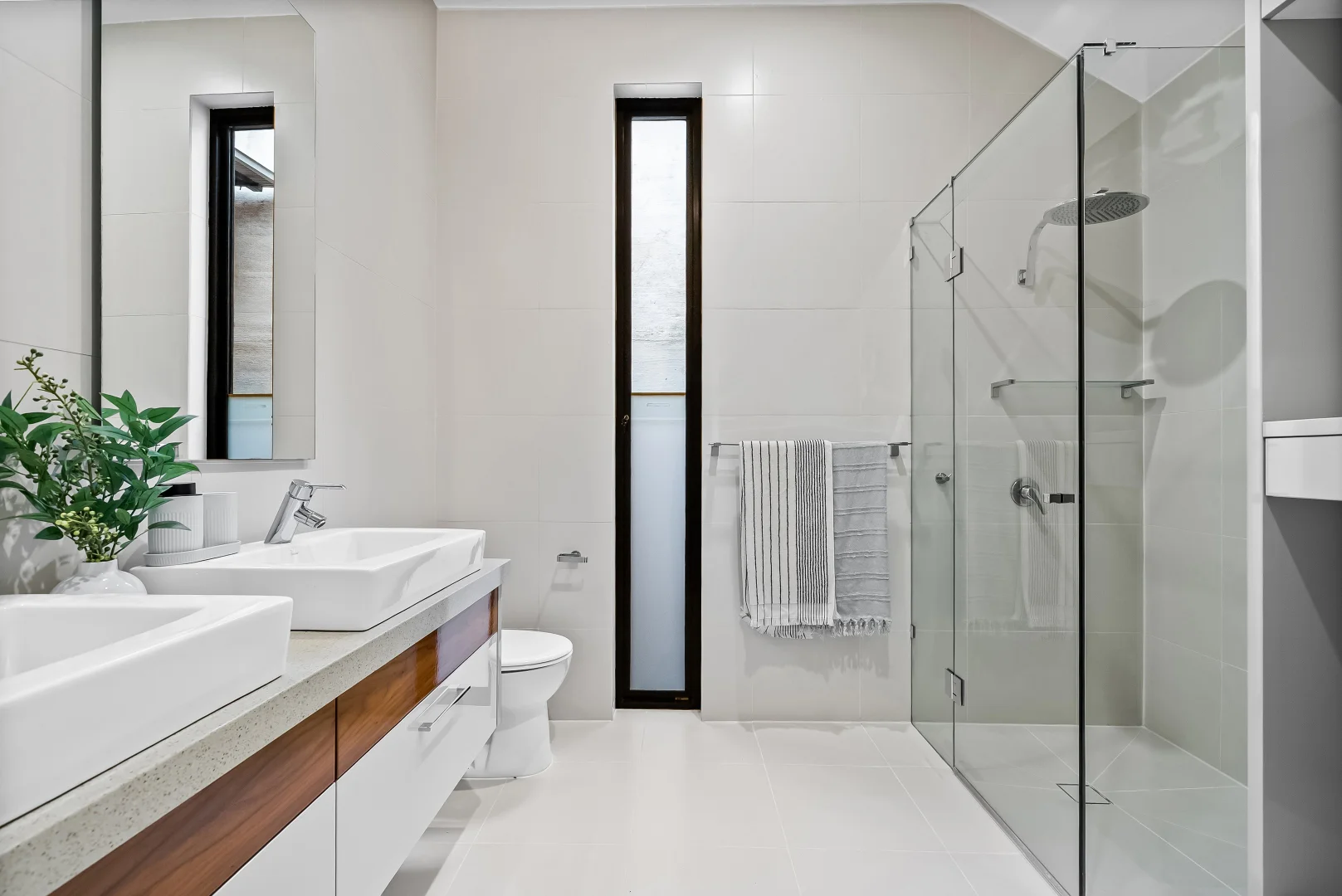 Additional image 6 of 587 Rathdowne Street, Carlton North VIC 3054