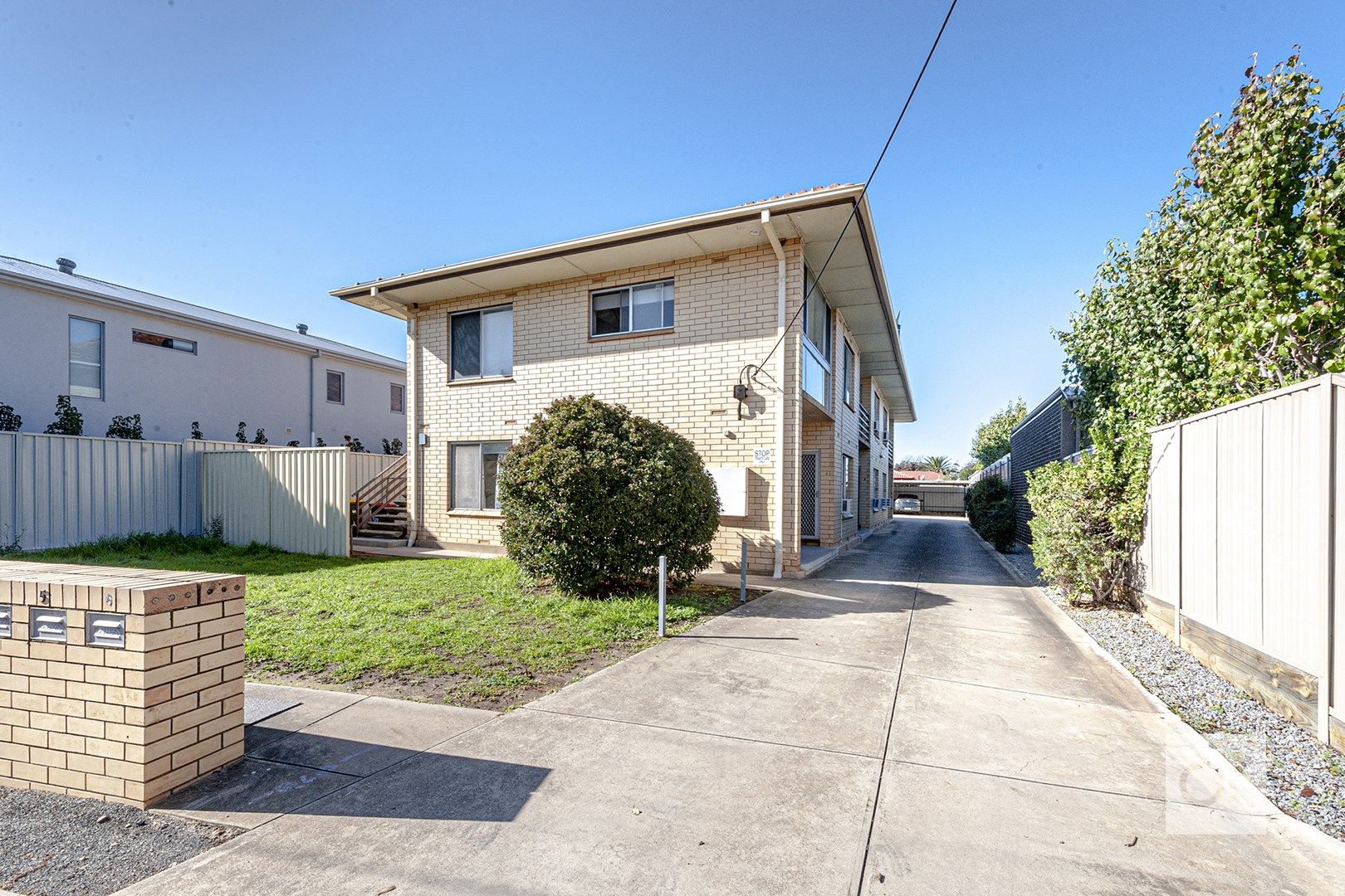 1/17 Birkalla Terrace, Plympton SA 5038, Image 0