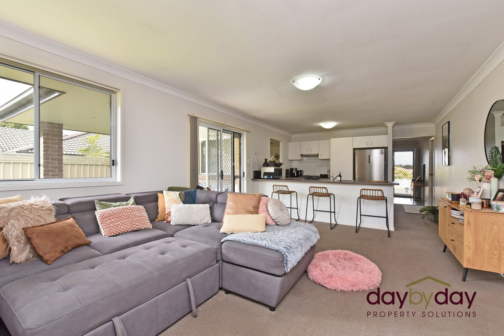 19 Closebourne Way, Raymond Terrace NSW 2324, Image 2